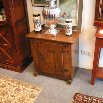 Filename=PICT2042.JPG
Filesize=698KiB
Dimensions=2048x1536
Date added=Oct 29, 2025 PICT2042.JPG