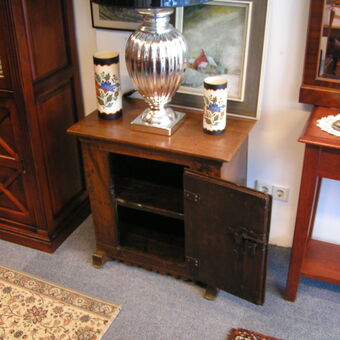 Filename=PICT2043.JPG
Filesize=719KiB
Dimensions=2048x1536
Date added=Oct 29, 2025 PICT2043.JPG