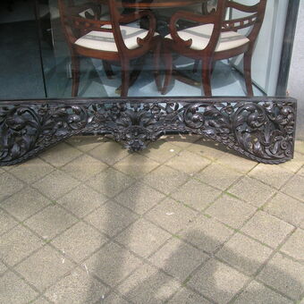 Filename=PICT2161.JPG
Filesize=720KiB
Dimensions=2048x1536
Date added=Oct 29, 2025 PICT2161.JPG