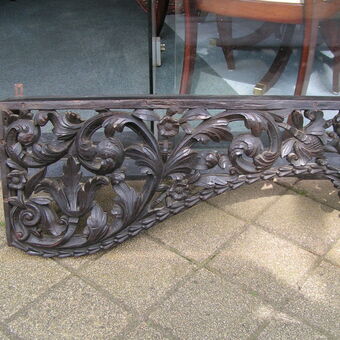 Filename=PICT2164.JPG
Filesize=682KiB
Dimensions=2048x1536
Date added=Oct 29, 2025 PICT2164.JPG