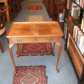 Filename=PICT2209.JPG
Filesize=722KiB
Dimensions=2048x1536
Date added=Oct 30, 2025 PICT2209.JPG