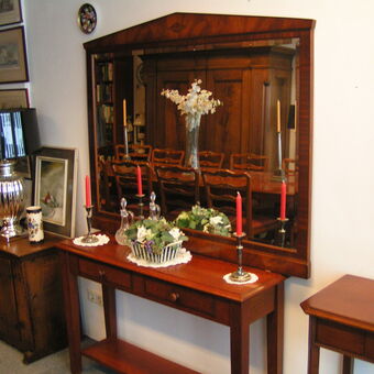 Filename=PICT2040.JPG
Filesize=672KiB
Dimensions=2048x1536
Date added=Oct 29, 2025 PICT2040.JPG