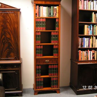 Filename=PICT2522.JPG
Filesize=692KiB
Dimensions=2048x1536
Date added=Feb 13, 2026 PICT2522.JPG