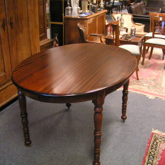 Filename=PICT2219.JPG
Filesize=726KiB
Dimensions=2048x1536
Date added=Oct 29, 2025 PICT2219.JPG