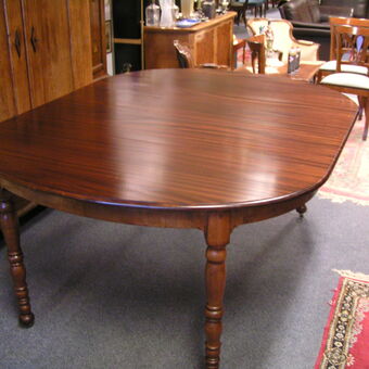 Filename=PICT2225.JPG
Filesize=727KiB
Dimensions=2048x1536
Date added=Oct 29, 2025 PICT2225.JPG