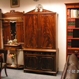 Filename=PICT2529.JPG
Filesize=724KiB
Dimensions=2048x1536
Date added=Feb 13, 2026 PICT2529.JPG