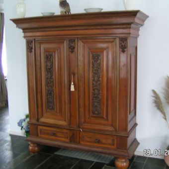 Filename=PICT2516.JPG
Filesize=743KiB
Dimensions=2048x1536
Date added=Jan 29, 2026 PICT2516.JPG