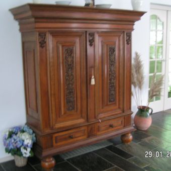 Filename=PICT2517.JPG
Filesize=767KiB
Dimensions=2048x1536
Date added=Jan 29, 2026 PICT2517.JPG