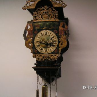 PICT2917.JPG