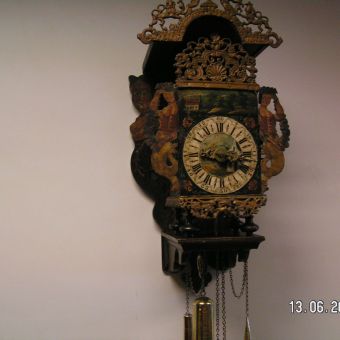 PICT2918.JPG