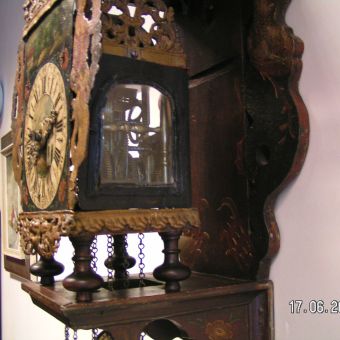 PICT2923.JPG