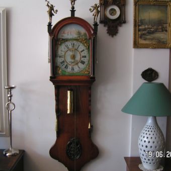 PICT2947.JPG