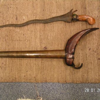 Filename=PICT2514.JPG
Filesize=684KiB
Dimensions=2048x1536
Date added=Jan 28, 2026 PICT2514.JPG