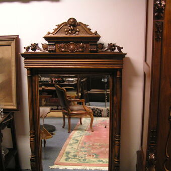 Filename=PICT2062.JPG
Filesize=698KiB
Dimensions=2048x1536
Date added=Oct 30, 2025 PICT2062.JPG