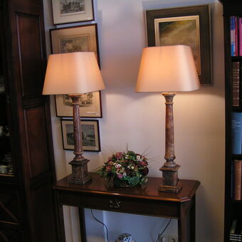 Filename=PICT2165.JPG
Filesize=715KiB
Dimensions=2048x1536
Date added=Oct 29, 2025 PICT2165.JPG