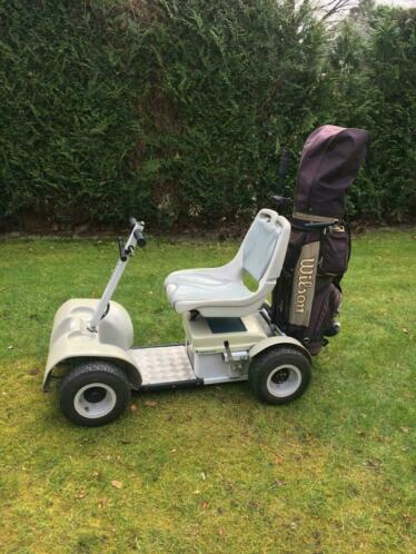 Verkocht artikelnr. 1600316 2020 Parmaker Explorer Ghia Golf Buggy.
Beschrijving
2020 Parmaker Explorer Ghia Golf Buggy for Sale

Cranbourne West VIC

This is Parmakers top of the range buggy.

A great buggy that gets me from home to the course (5klm each way), and around the 7,000 metre course  its driveable on footpaths in the same class as a Mobility Scooter
Keywords: Verkocht artikelnr. 1600316 2020 Parmaker Explorer Ghia Golf Buggy.
