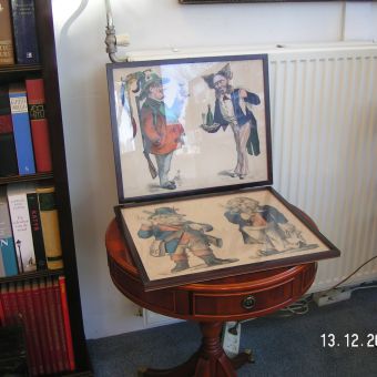 Filename=PICT2479.JPG
Filesize=617KiB
Dimensions=2048x1536
Date added=Jan 29, 2026 PICT2479.JPG