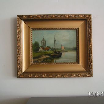 Filename=PICT2481.JPG
Filesize=798KiB
Dimensions=2048x1536
Date added=Jan 29, 2026 PICT2481.JPG