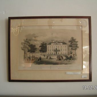 Filename=PICT2485.JPG
Filesize=839KiB
Dimensions=2048x1536
Date added=Jan 29, 2026 PICT2485.JPG