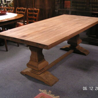 Filename=PICT2333.JPG
Filesize=754KiB
Dimensions=2048x1536
Date added=Dec 06, 2025 PICT2333.JPG