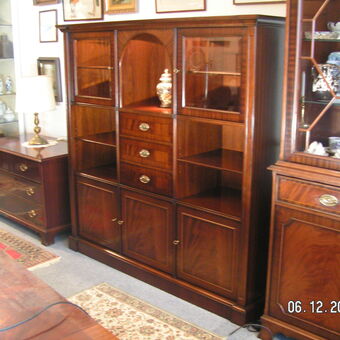 Filename=PICT2350.JPG
Filesize=731KiB
Dimensions=2048x1536
Date added=Dec 09, 2025 PICT2350.JPG