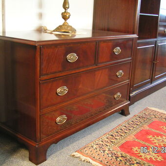 Filename=PICT2361.JPG
Filesize=692KiB
Dimensions=2048x1536
Date added=Dec 10, 2025 PICT2361.JPG