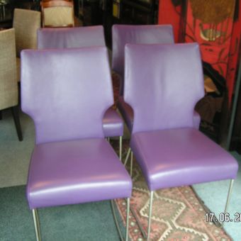 PICT2928.JPG