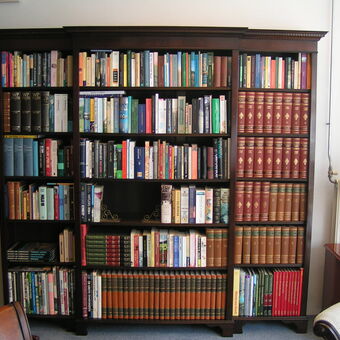 Filename=PICT2078.JPG
Filesize=663KiB
Dimensions=2048x1536
Date added=Oct 30, 2025 PICT2078.JPG